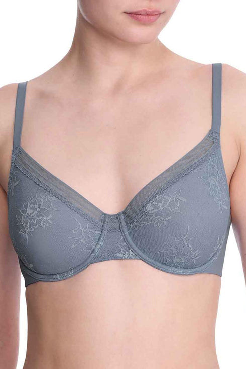 Natori Love Lace Underwire Bra